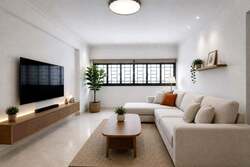 Blk 12 Marine Terrace Breeze (Marine Parade), HDB 5 Rooms #632900101
